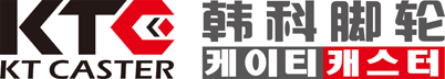昆山開信精工機械股份有限公司